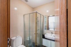 Suites @ Changi (D14), Apartment #477333361